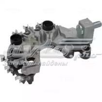 Puente rectificador del alternador VALEO 593509 precio, desde 22,70 EUR