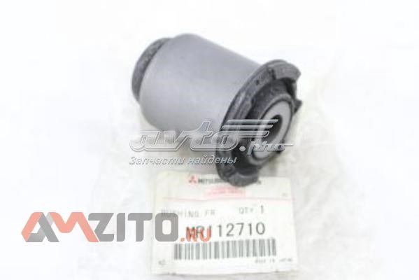 Silentblock suspension Mitsubishi MR112710
