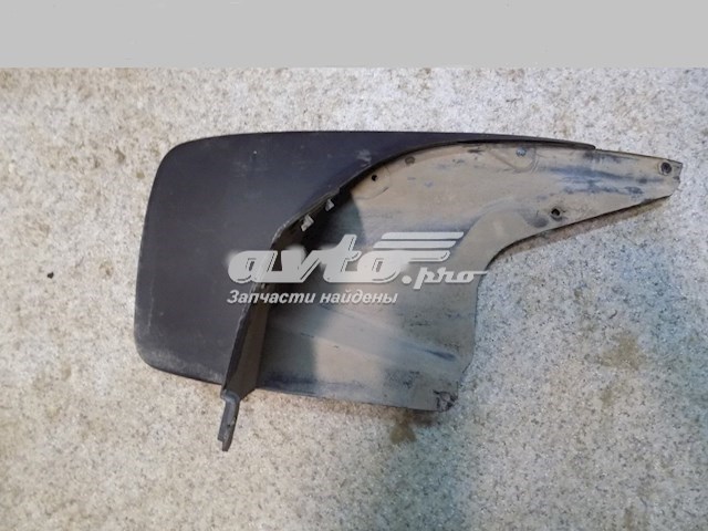  Toyota 7662660210