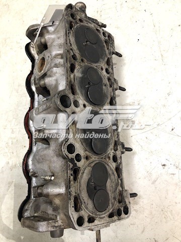 Tornillo culata 028103373N VAG
