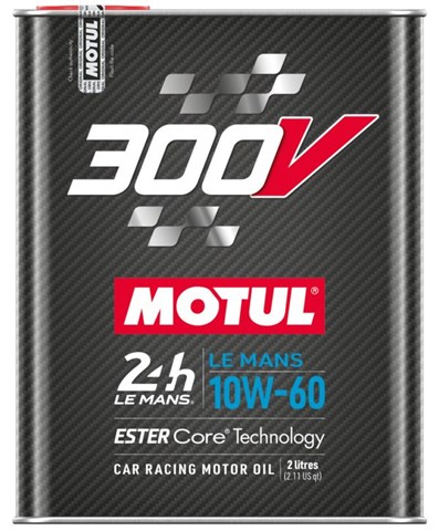 827002 Motul Aceite