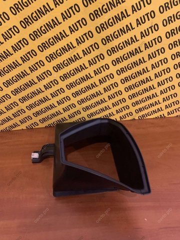 Comprar 51748072093 BMW 