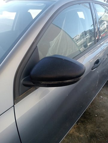 Espejo izquierdo Peugeot/Citroen 1611508980 precio, desde 107,45 EUR
