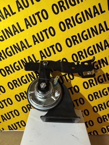 Claxon para Mazda CX-30  DM