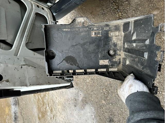 Montaje De Bateria (Soporte) Peugeot/Citroen 5615H2 precio, desde 87,28 USD