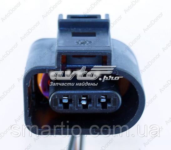 EPO-AU-001 NTY sensor de nivel de aceite del motor