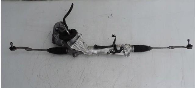 Cremallera de dirección PEUGEOT 9834749280