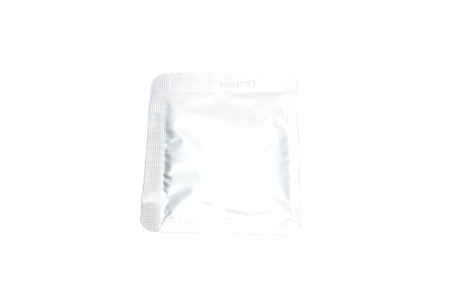 Comprar 5WA698157 VAG 
