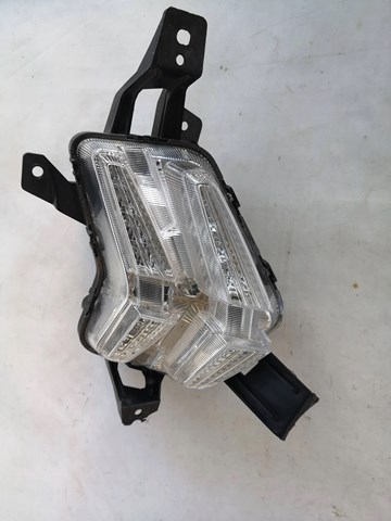 Comprar 92207G5500 Hyundai/Kia Luz diurna izquierda
