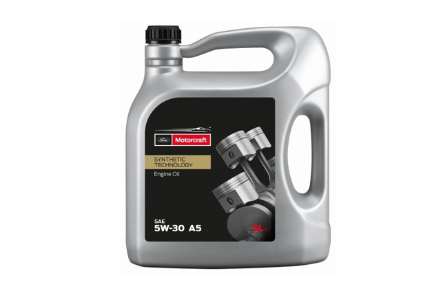 15F1CF Ford Aceite