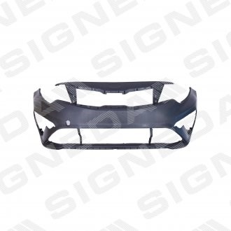 Parachoques delantero KIA Optima IV sedán (JF) (2015 - 2019) precio, desde 100,67 EUR