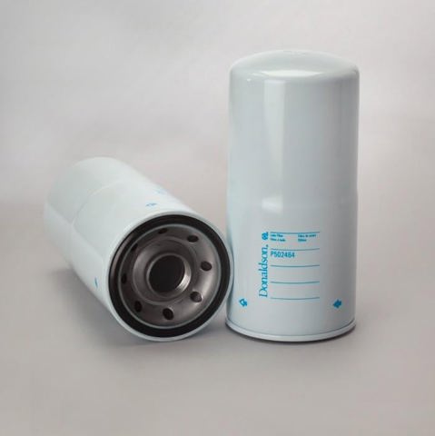 Filtro de aceite Fleetguard LF3716 precio, desde 34,64 EUR