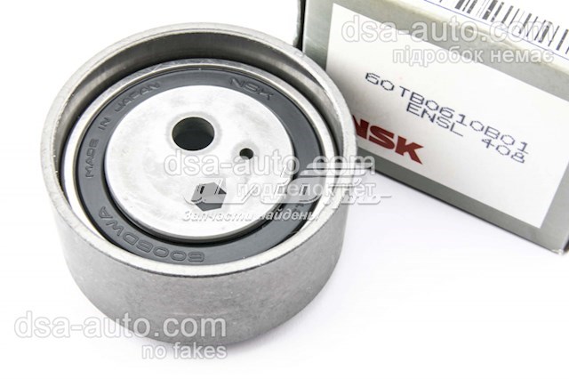 Comprar 60TB0610B01 NSK Tensor correa distribución