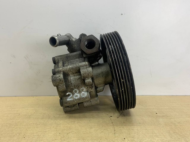 9647983580 Peugeot/Citroen Bomba hidráulica de dirección