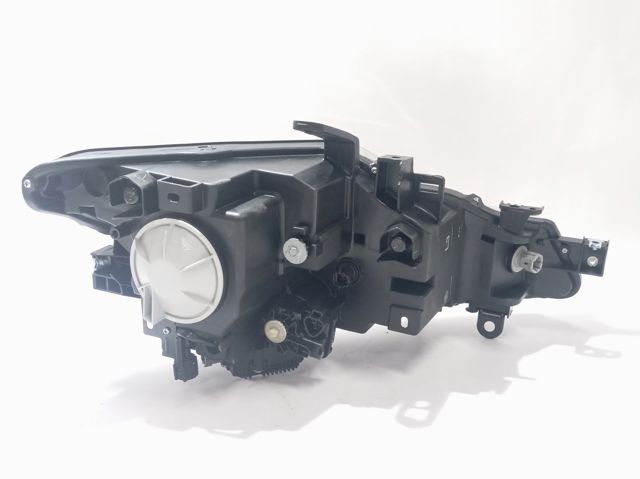 Faros para Nissan Murano  Z51