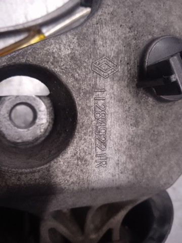 112849221R Renault (RVI) 