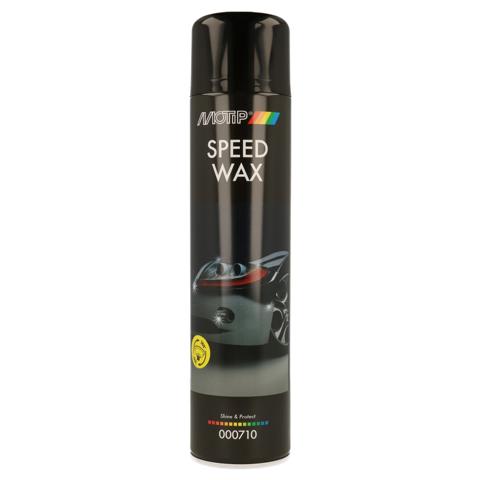 Comprar 000710 Motip 