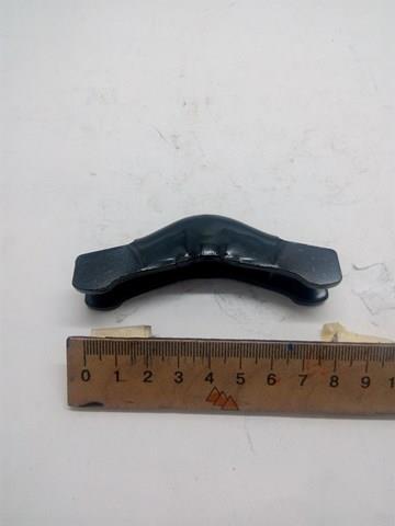 Soporte, inyector para Lancia Ypsilon (843)