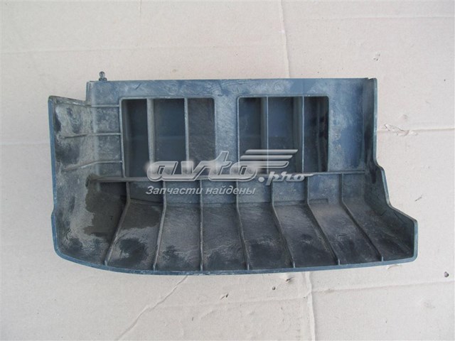 Comprar Entrada del filtro de aire Hyundai Santa Fe III DM