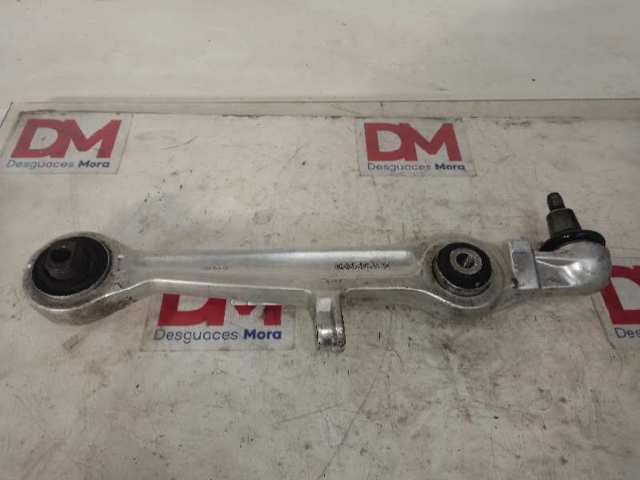  VAG 4D0407155J precio, desde 40,66 EUR