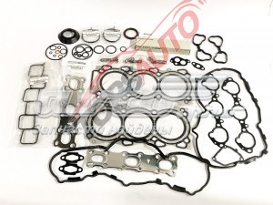 Kit completo de juntas del motor Infiniti G35 (V36)