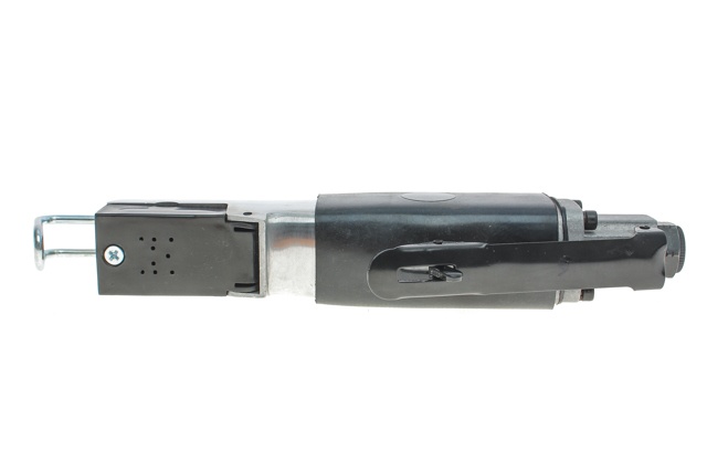 JBM 52574 precio, desde 91,58 EUR