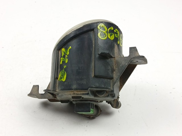 Comprar 261558990A Renault (RVI) Luz antiniebla izquierdo