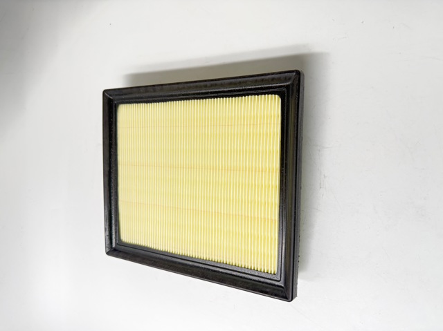 Filtro aire Interparts IPA1026