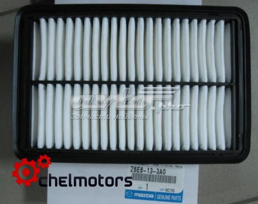 El filtro de aire Mazda Z6E6133A0 precio, desde 11,11 EUR