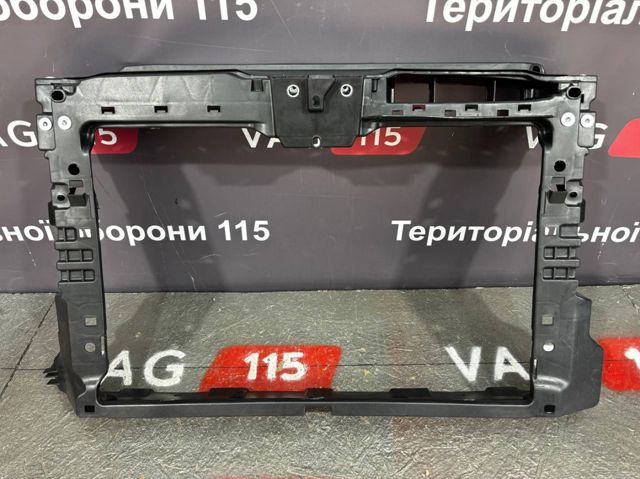 Panel de soporte del radiador y montaje de faros Polcar 9503041 precio, desde 54,05 EUR