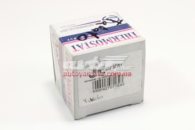 Termostato refrigerante Tama WV54MA88