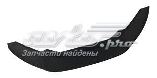 Comprar 561805903B9B9 VAG Alerón parachoques delantero