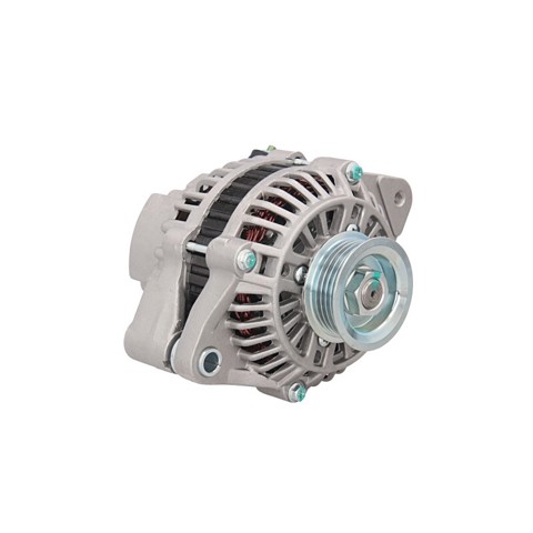 CMA2026IR MSG Alternador de coche