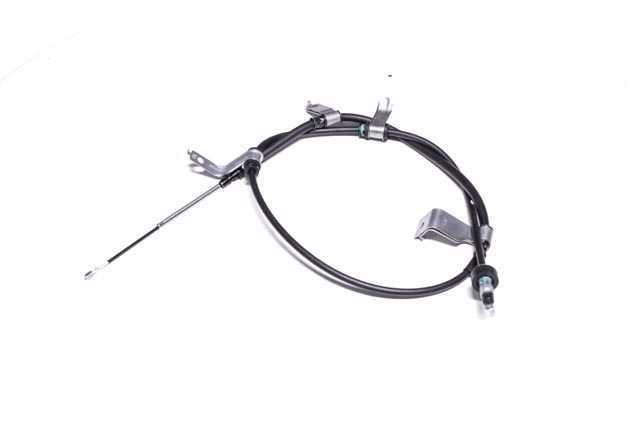 Cable de freno de mano trasero izquierdo Hyundai/Kia 597602K000 precio, desde 50,31 EUR