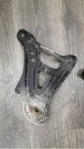 5103648021 Toyota soporte de viga delantero