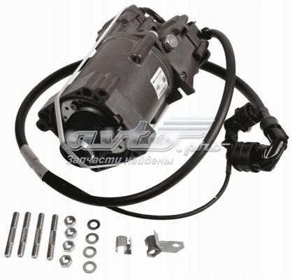 Bomba auxiliar de embrague Knorr-bremse K013727N50 precio, desde 517,30 EUR