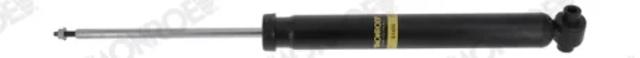 Amortiguador trasero Monroe G1456 precio, desde 58,76 EUR
