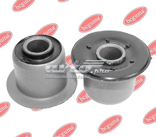 Comprar BC0833 Bcguma Buje trasero de ballesta trasera