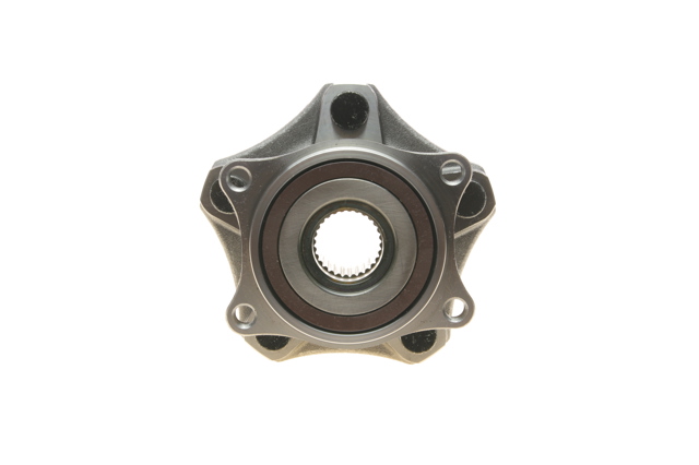 Buje de rueda delantero FAG 713154210 precio, desde 57,08 EUR