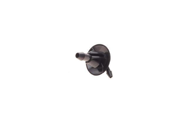 T de la lavadora de parabrisas RWS2163 Rotweiss