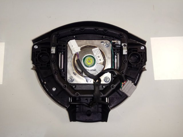 Nissan/Infiniti 98820BK50A