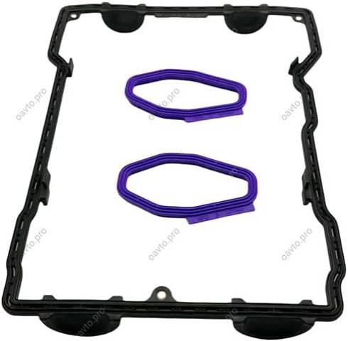 Comprar 11121025095 BMW 