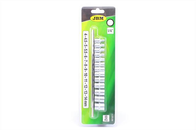  JBM 52717 precio, desde 5,55 EUR