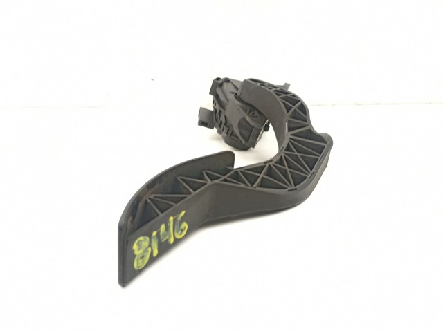  VAG 8EI721523 precio, desde 49,37 EUR