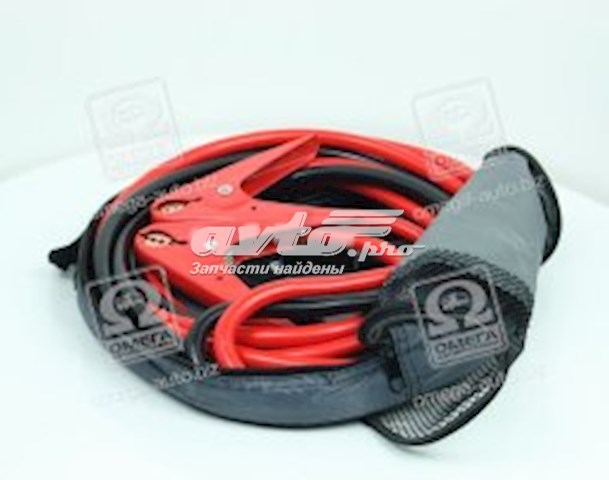 Comprar DK381000 DK Cables de arranque