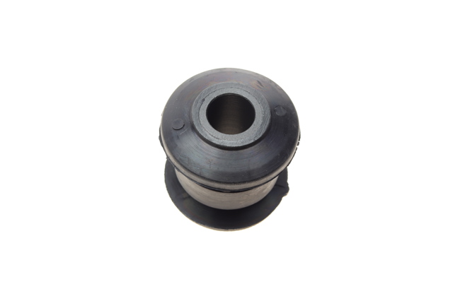 Silentblock de brazo de suspensión Belgum BG1164 precio, desde 8,67 EUR