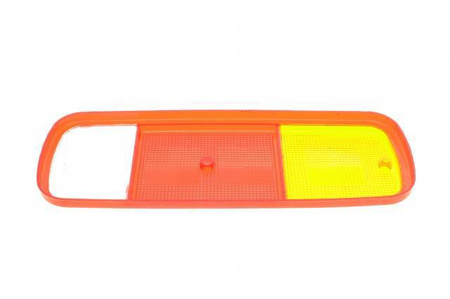 Comprar 1008267 Autotechteile Cristal de luz trasera