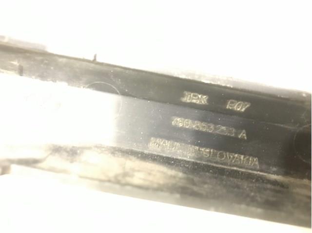  VAG 760853253A9B9