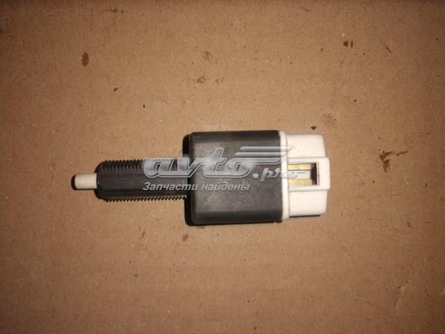 3774075H21 Suzuki interruptor luz de freno