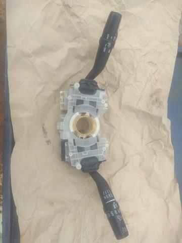 Interruptor de la columna de dirección completo Toyota Land Cruiser PRADO ASIA (J12)